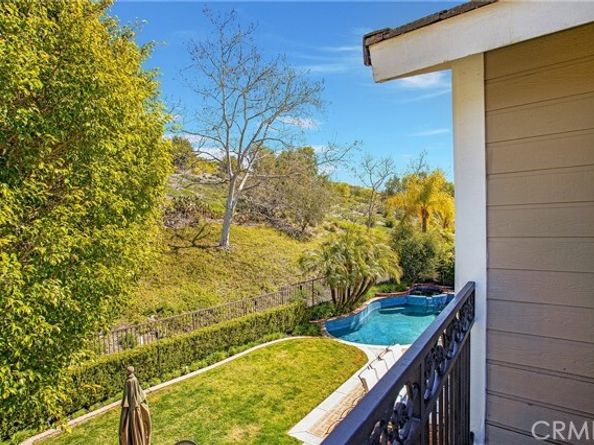 6 Eastridge, Laguna Hills CA 92679