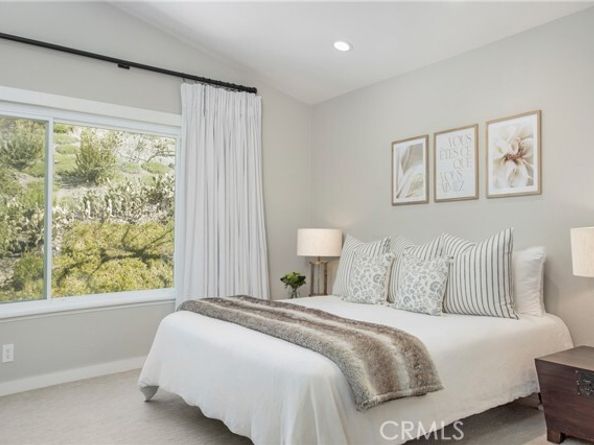 6 Eastridge, Laguna Hills CA 92679