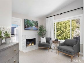 6 Eastridge, Laguna Hills CA 92679