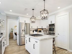 6 Eastridge, Laguna Hills CA 92679