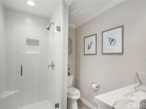 6 Eastridge, Laguna Hills CA 92679