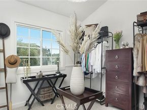 6 Eastridge, Laguna Hills CA 92679