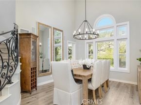 6 Eastridge, Laguna Hills CA 92679