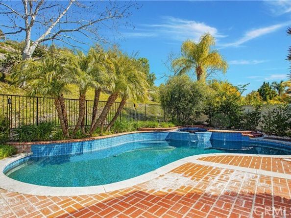6 Eastridge, Laguna Hills CA 92679