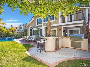 6 Eastridge, Laguna Hills CA 92679