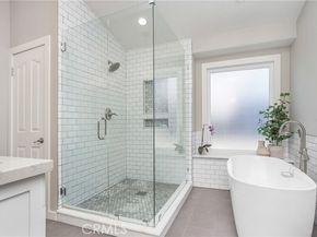 6 Eastridge, Laguna Hills CA 92679