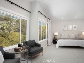 6 Eastridge, Laguna Hills CA 92679