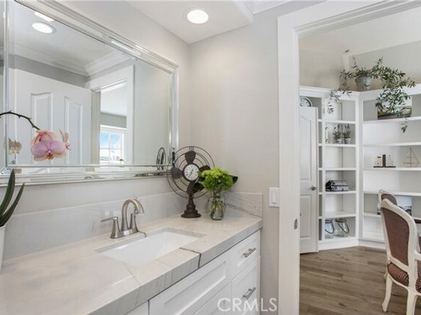 6 Eastridge, Laguna Hills CA 92679