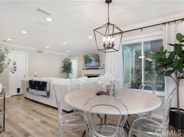 6 Eastridge, Laguna Hills CA 92679