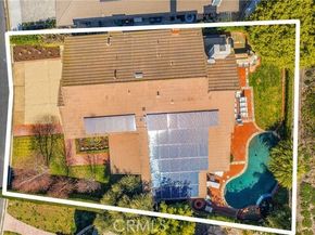 6 Eastridge, Laguna Hills CA 92679