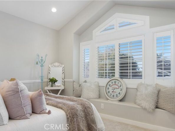 6 Eastridge, Laguna Hills CA 92679