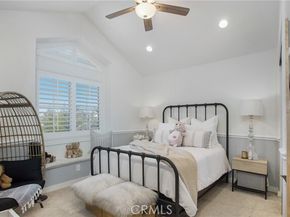 6 Eastridge, Laguna Hills CA 92679