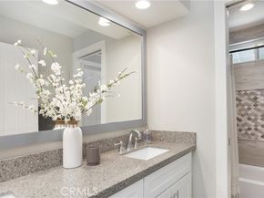 6 Eastridge, Laguna Hills CA 92679