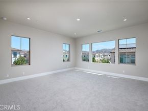 118 Oakstone, Irvine CA 92618