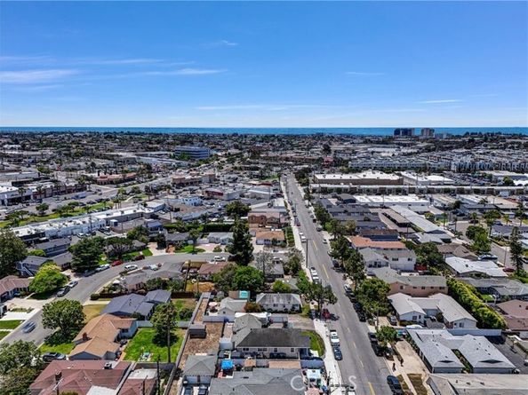 1780 Anaheim Avenue, Costa Mesa CA 92627