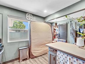 1780 Anaheim Avenue, Costa Mesa CA 92627