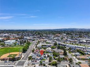 1780 Anaheim Avenue, Costa Mesa CA 92627