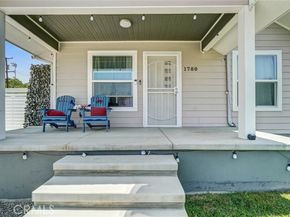 1780 Anaheim Avenue, Costa Mesa CA 92627