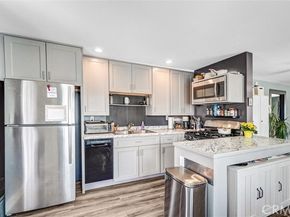 1780 Anaheim Avenue, Costa Mesa CA 92627