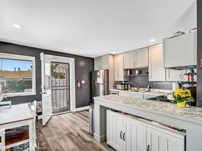 1780 Anaheim Avenue, Costa Mesa CA 92627