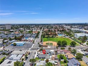 1780 Anaheim Avenue, Costa Mesa CA 92627