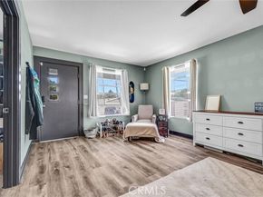 1780 Anaheim Avenue, Costa Mesa CA 92627