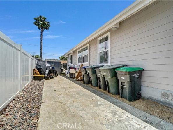 1780 Anaheim Avenue, Costa Mesa CA 92627