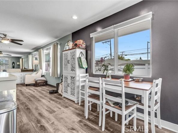 1780 Anaheim Avenue, Costa Mesa CA 92627