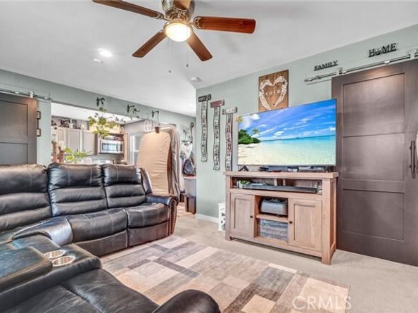 1780 Anaheim Avenue, Costa Mesa CA 92627