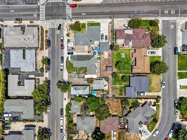 1780 Anaheim Avenue, Costa Mesa CA 92627