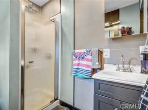 1780 Anaheim Avenue, Costa Mesa CA 92627