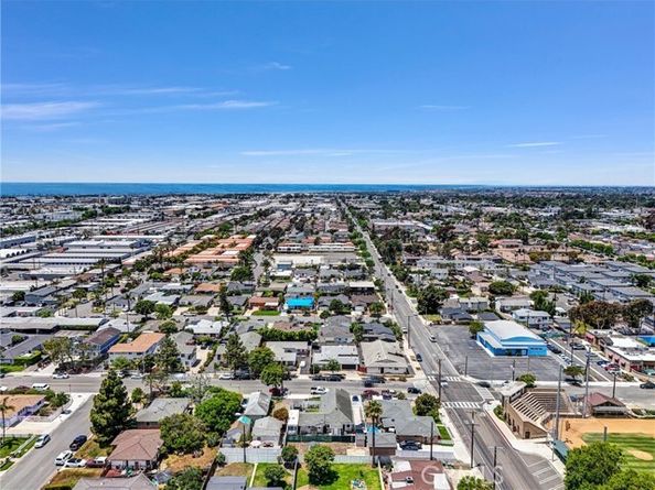 1780 Anaheim Avenue, Costa Mesa CA 92627