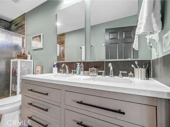 1780 Anaheim Avenue, Costa Mesa CA 92627
