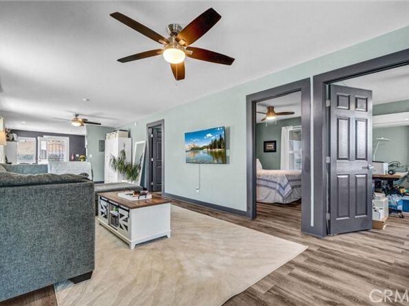 1780 Anaheim Avenue, Costa Mesa CA 92627