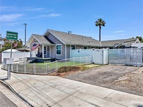 1780 Anaheim Avenue, Costa Mesa CA 92627
