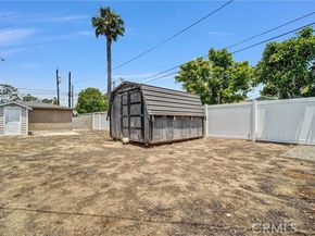 1780 Anaheim Avenue, Costa Mesa CA 92627