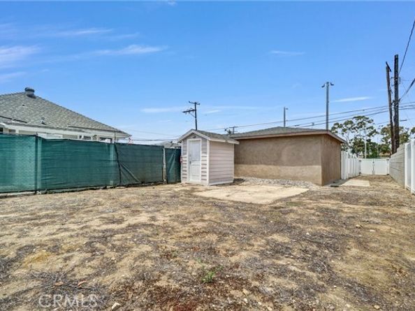 1780 Anaheim Avenue, Costa Mesa CA 92627