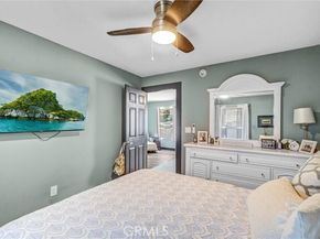 1780 Anaheim Avenue, Costa Mesa CA 92627