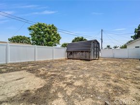 1780 Anaheim Avenue, Costa Mesa CA 92627