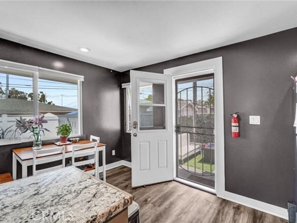 1780 Anaheim Avenue, Costa Mesa CA 92627