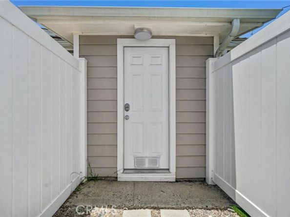 1780 Anaheim Avenue, Costa Mesa CA 92627