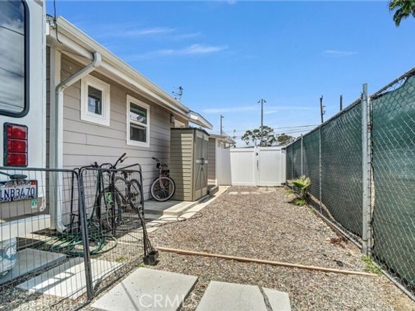 1780 Anaheim Avenue, Costa Mesa CA 92627