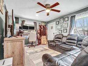 1780 Anaheim Avenue, Costa Mesa CA 92627