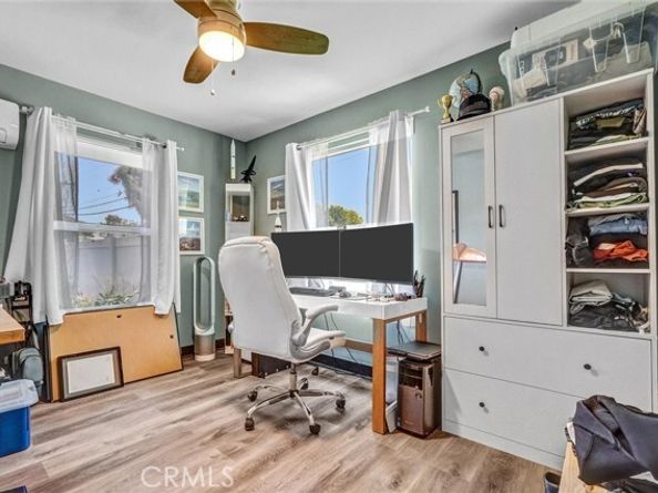 1780 Anaheim Avenue, Costa Mesa CA 92627