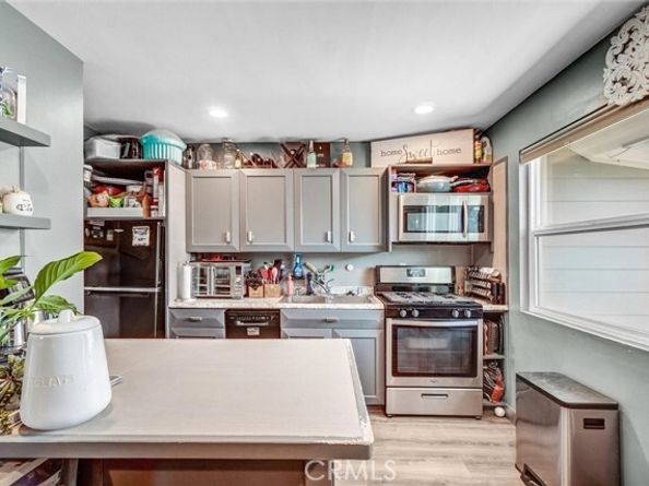 1780 Anaheim Avenue, Costa Mesa CA 92627