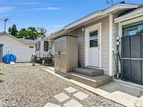 1780 Anaheim Avenue, Costa Mesa CA 92627