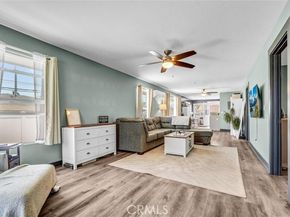 1780 Anaheim Avenue, Costa Mesa CA 92627