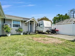 1780 Anaheim Avenue, Costa Mesa CA 92627
