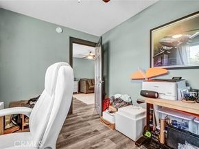 1780 Anaheim Avenue, Costa Mesa CA 92627
