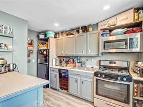 1780 Anaheim Avenue, Costa Mesa CA 92627